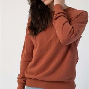 Jungmaven Sweatshirt